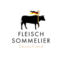 logo-2018-fleischsommelier-deutschland